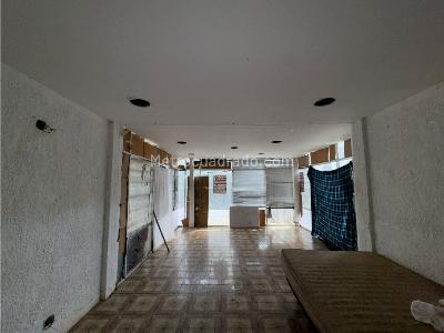 Casa en venta en Centro, Montería · foto 20 de 20