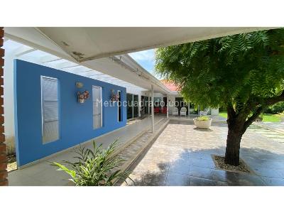 Casa en venta en Palma Verde, Montería · foto 20 de 20
