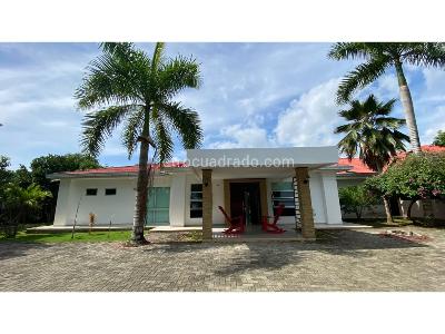 Casa en venta en Palma Verde, Montería · foto 2 de 20