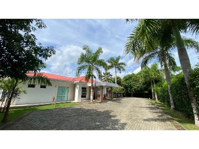 Casa en venta en Palma Verde, Montería · foto 3 de 20