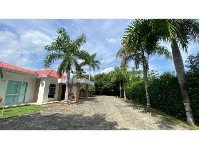 Casa en venta en Palma Verde, Montería · foto 4 de 20