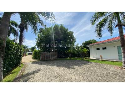 Casa en venta en Palma Verde, Montería · foto 5 de 20