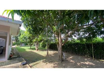 Casa en venta en Palma Verde, Montería · foto 6 de 20
