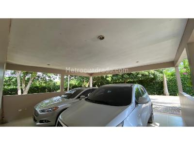 Casa en venta en Palma Verde, Montería · foto 7 de 20