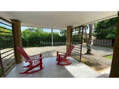 Casa en venta en Palma Verde, Montería · foto 8 de 20