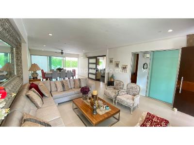 Casa en venta en Palma Verde, Montería · foto 10 de 20