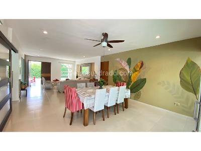 Casa en venta en Palma Verde, Montería · foto 14 de 20