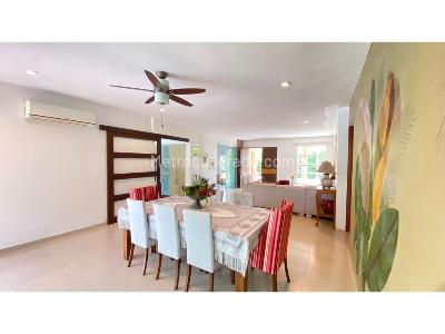 Casa en venta en Palma Verde, Montería · foto 15 de 20