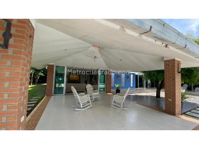 Casa en venta en Palma Verde, Montería · foto 17 de 20