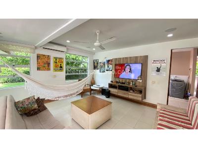 Casa en venta en Palma Verde, Montería · foto 18 de 20