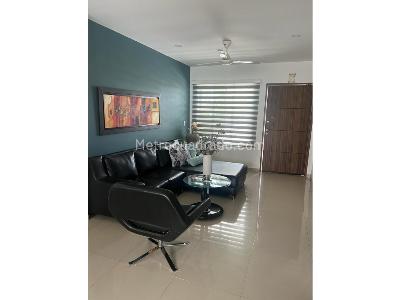 Casa en venta en Villanova, Montería · foto 4 de 8