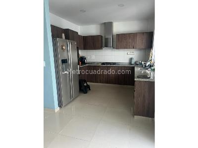 Casa en venta en Villanova, Montería · foto 5 de 8