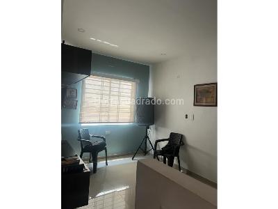 Casa en venta en Villanova, Montería · foto 6 de 8