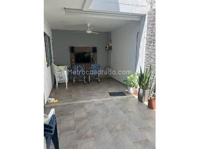 Casa en venta en Villanova, Montería · foto 7 de 8