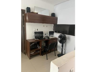 Casa en venta en Villanova, Montería · foto 8 de 8