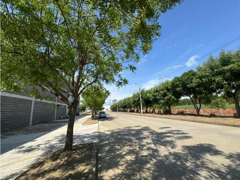 Bodega en Venta, Oriente, Montería - Vista 5