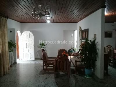 Casa de 3 alcobas en venta en El Eden, Montería, 416 m² · foto 11 de 17