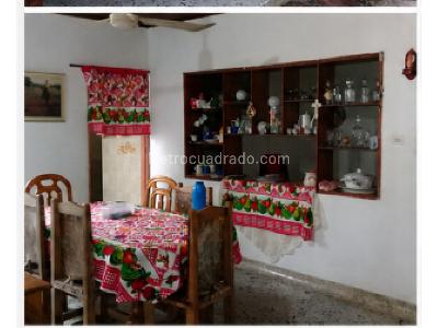 Casa de 3 alcobas en venta en El Eden, Montería, 416 m² · foto 17 de 17