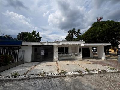 Casa en arriendo en Pasatiempo, Montería · foto 4 de 20