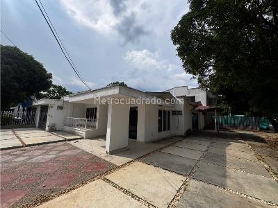 Casa en arriendo en Pasatiempo, Montería · foto 5 de 20
