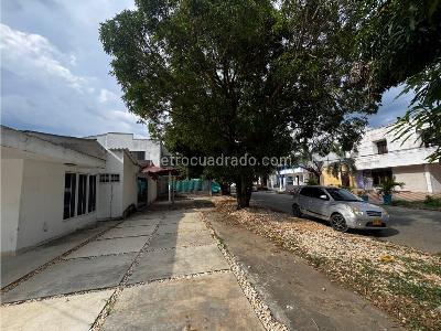 Casa en arriendo en Pasatiempo, Montería · foto 6 de 20