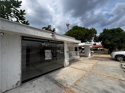 Casa en arriendo en Pasatiempo, Montería · foto 7 de 20