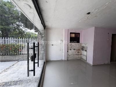 Casa en arriendo en Pasatiempo, Montería · foto 8 de 20