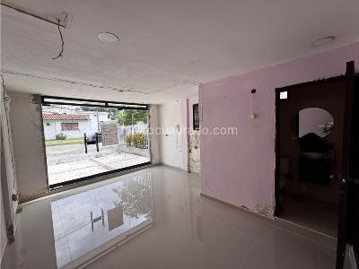 Casa en arriendo en Pasatiempo, Montería · foto 9 de 20