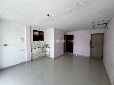 Casa en arriendo en Pasatiempo, Montería · foto 10 de 20