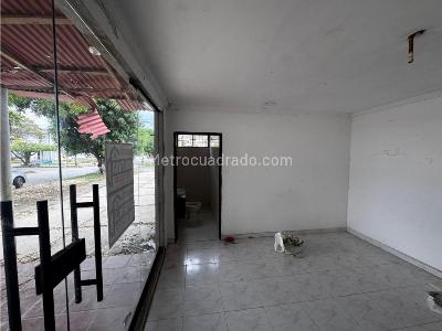 Casa en arriendo en Pasatiempo, Montería · foto 11 de 20