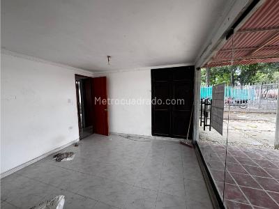 Casa en arriendo en Pasatiempo, Montería · foto 12 de 20
