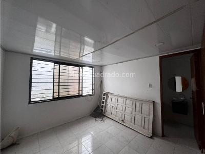 Casa en arriendo en Pasatiempo, Montería · foto 13 de 20