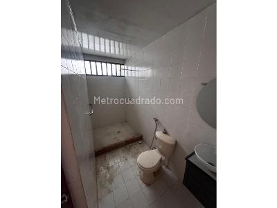 Casa en arriendo en Pasatiempo, Montería · foto 14 de 20
