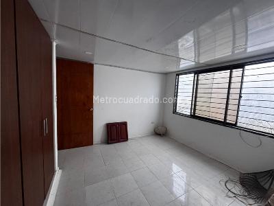 Casa en arriendo en Pasatiempo, Montería · foto 15 de 20
