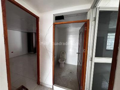 Casa en arriendo en Pasatiempo, Montería · foto 16 de 20