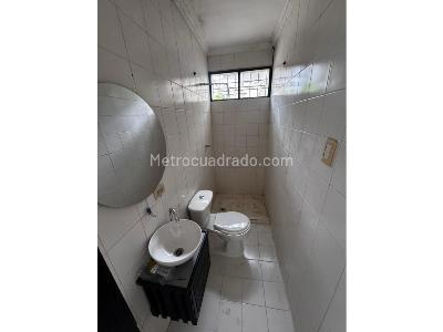Casa en arriendo en Pasatiempo, Montería · foto 17 de 20