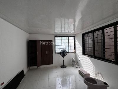 Casa en arriendo en Pasatiempo, Montería · foto 18 de 20
