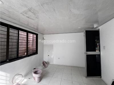Casa en arriendo en Pasatiempo, Montería · foto 19 de 20