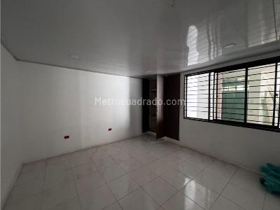 Casa en arriendo en Pasatiempo, Montería · foto 20 de 20