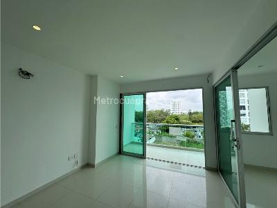Apartamento en venta en El Recreo, Montería · foto 3 de 20
