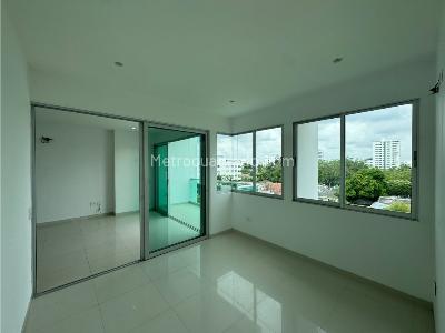 Apartamento en venta en El Recreo, Montería · foto 4 de 20