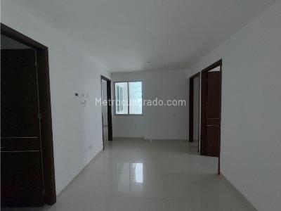 Apartamento en venta en El Recreo, Montería · foto 6 de 20