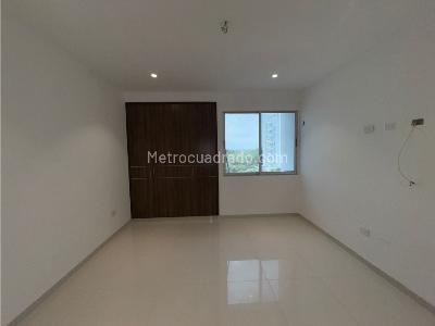Apartamento en venta en El Recreo, Montería · foto 7 de 20