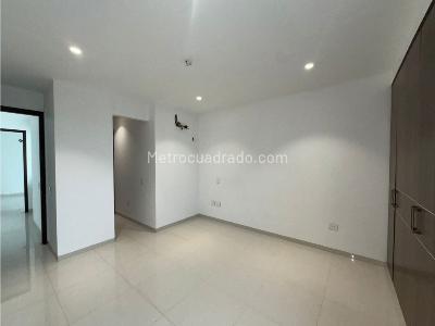 Apartamento en venta en El Recreo, Montería · foto 8 de 20