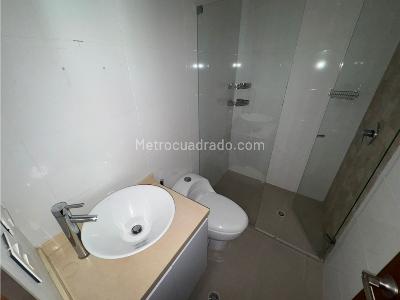 Apartamento en venta en El Recreo, Montería · foto 10 de 20