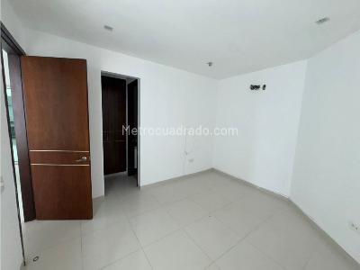 Apartamento en venta en El Recreo, Montería · foto 11 de 20