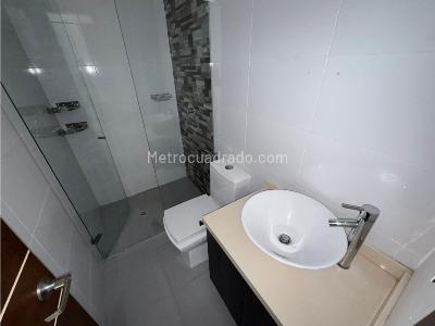 Apartamento en venta en El Recreo, Montería · foto 12 de 20
