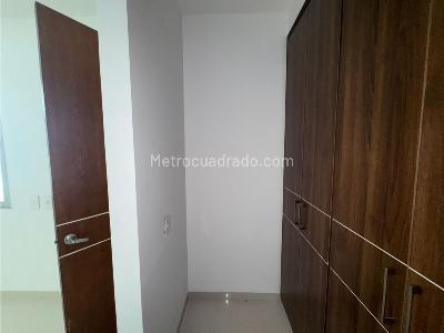 Apartamento en venta en El Recreo, Montería · foto 13 de 20