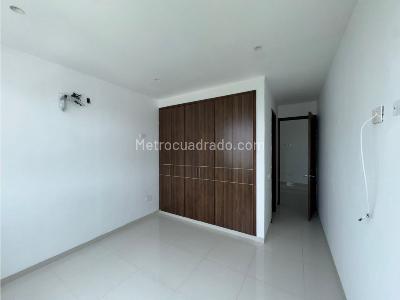 Apartamento en venta en El Recreo, Montería · foto 14 de 20