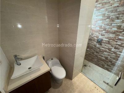 Apartamento en venta en El Recreo, Montería · foto 15 de 20